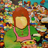 飯塚作品２